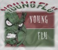 /album/torcida-young-flu-tyf-/bandeira-tyf-inedita-jpg/
